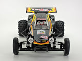 Tamiya RC 58742 Hornet EVO (2024)