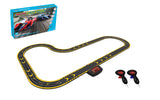 Micro Scalextric G1179 Formula E Battery Powered Set