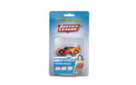 Scalextric Micro G2168 Justice League Wonder Woman