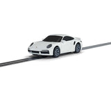 Scalextric Micro G2214 Porsche 911 Turbo