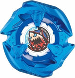 Takara Tomy Beyblade X BXG-06 / BX-00 Booster Shark Edge 5-60GF