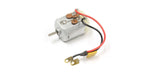 Kyosho Mini-Z MD009P Motor Set (AWD)