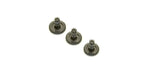 Kyosho Mini-Z MDW100-04 Spur Gear Set(AWD DWS)