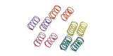 Kyosho Mini-Z MDW201 Front Spring Set (MA-020)