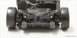 Kyosho Mini-Z MDW201 Front Spring Set (MA-020)