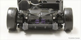 Kyosho Mini-Z MDW201 Front Spring Set (MA-020)
