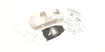 https://rc.kyosho.com/media/catalog/product/cache/27162257d5f8063149617d88ac944f4c/m/z/mzn130.webp