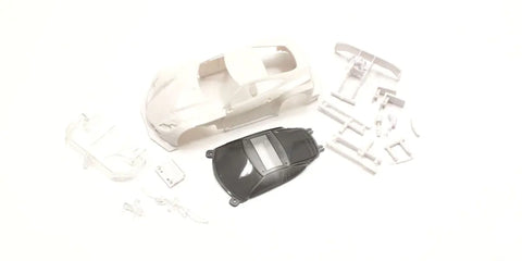 https://rc.kyosho.com/media/catalog/product/cache/27162257d5f8063149617d88ac944f4c/m/z/mzn130.webp