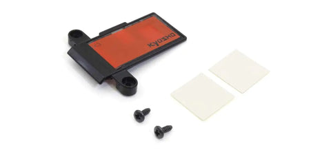 Kyosho Mini-Z MZW113R IC Ⅱ Tag for Mini-Z