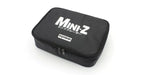 Kyosho MZW121 Mini-Z Carry Bag