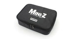 Kyosho MZW121 Mini-Z Carry Bag