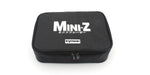 Kyosho MZW121 Mini-Z Carry Bag