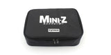 Kyosho MZW121 Mini-Z Carry Bag