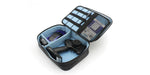 Kyosho MZW121 Mini-Z Carry Bag