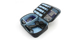 Kyosho MZW121 Mini-Z Carry Bag