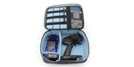 Kyosho MZW121 Mini-Z Carry Bag