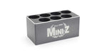 Kyosho Mini-Z MZW127 SP Tool Stand