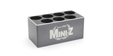 Kyosho Mini-Z MZW127 SP Tool Stand
