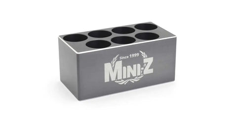Kyosho Mini-Z MZW127 SP Tool Stand