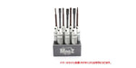 Kyosho Mini-Z MZW127 SP Tool Stand
