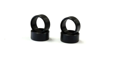 Kyosho Mini-Z MZW39-30 Low Height Slick Tire 30deg