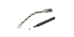Kyosho Mini-Z MZW446 Gyro unit set