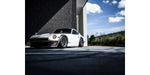 Kyosho 1/10 34427T1 1971 Datsun 240Z - White