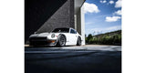 Kyosho 1/10 34427T1 1971 Datsun 240Z - White