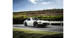 Kyosho 1/10 34427T1 1971 Datsun 240Z - White