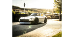 Kyosho 1/10 34427T1 1971 Datsun 240Z - White