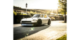 Kyosho 1/10 34427T1 1971 Datsun 240Z - White