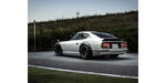 Kyosho 1/10 34427T1 1971 Datsun 240Z - White