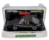 Scalextric C4226 TV Knight Rider - K.I.T.T