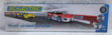 Scalextric C8191 Crash Barriers With Stickers