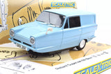 Scalextric C4259 Reliant Regal Supervan - Mr Bean