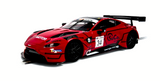 Scalextric C4233 Aston Martin GT3 Vantage - TF Sport - GT Open 2020