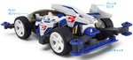 Tamiya Mini 4wd 18641 Shooting Proud Star (MA Chassis)