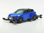 Tamiya Mini 4wd 18661 Lexus LBX Morizo RR (MA Chassis)