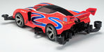 Tamiya Mini 4wd 18711 Trairong (FM-A Chassis)