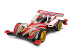 Tamiya Mini 4wd 19445 Buster Sonic Premium (AR Chassis)