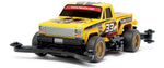 Tamiya Mini 4wd 95297 Sunny Shuttle Premium (AR Chassis)