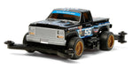 Tamiya Mini 4wd 95298 Jolly Joker Premium (AR Chassis)