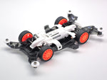 Tamiya Mini 4WD 95517 Hyundai i20 Coupe WRC (MA Chassis)