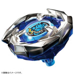 Takara Tomy BeybladeX BX-01 Starter Dran Sword 3-60F