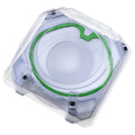 Beyblade X BX-10 Extreme Stadium