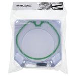 Beyblade X BX-10 Extreme Stadium