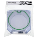 Beyblade X BX-10 Extreme Stadium