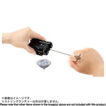 Beyblade X BX-18 String Launcher