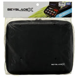 Beyblade BX-25 Gear Case (Black)