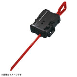 TAKARA TOMY Hells Hammer 3-70H Beyblade X Starter UX-02